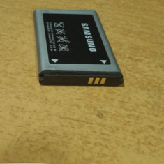 Baterie Samsung AB553446BU 3,7V 3,7Wh #A6308