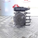 Pompa ABS Lancia Musa 1.9 Diesel 2006