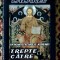 Trepte catre divinitate - S.N. Lazarev