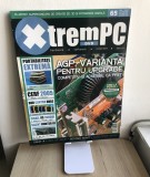 Revistă IT - Revista XtremPC Nr 65 (mai 2005)