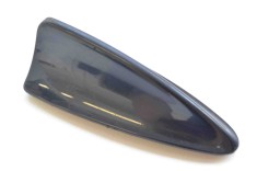 Antena BMW 7 E65, E66, E67 2005 1561065