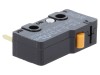 Micro&icirc;ntrerupător SNAP ACTION 3A 250VAC
