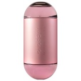 Carolina Herrera 212 sexy Tester EDP 100 ml