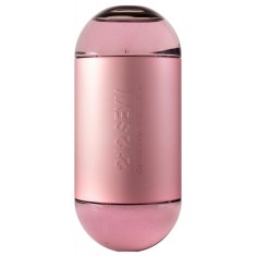 Carolina Herrera 212 sexy Tester EDP 100 ml