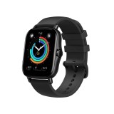 Smartwatch Amazfit GTS 2e