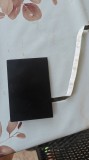 touchpad Lenovo Thinkpad E590---- A190