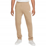 Pantaloni de trening Nike M NSW CLUB JGGR BB