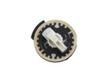 Senzor de impact dreapta față CITRO&Euml;N C4 III BA_, BB_, BC_ 2022 OEM: 9831469280,648011900B 21333615