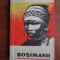 Romulus Vulcanescu - Bosimanii