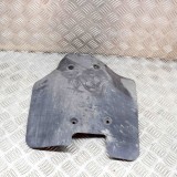 Capac Braț Suspensie BMW Seria 5 G30 (2017-Prezent) OEM 6861143 Original