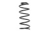 Arc spiral VW BORA (1J2) (1998 - 2005) Magnum Technology SS006MT