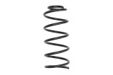 Arc spiral SKODA OCTAVIA I (1U2) (1996 - 2010) Magnum Technology SS006MT