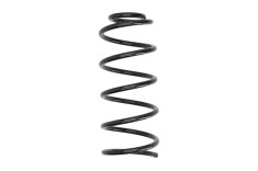 Arc spiral SKODA OCTAVIA I Combi (1U5) (1998 - 2010) Magnum Technology SS006MT foto