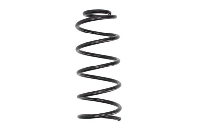 Arc spiral VW BORA Combi (1J6) (1999 - 2005) Magnum Technology SS006MT foto