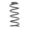Arc spiral SKODA OCTAVIA I Combi (1U5) (1998 - 2010) Magnum Technology SS006MT