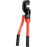 Yato YT-22871 - Cutter cu cilindru hidraulic 4-16 mm