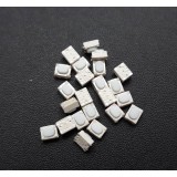Micro contact PIN 005