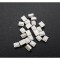 Micro contact PIN 005