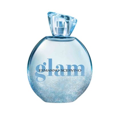 Ermanno Scervino, Glam, Apă de parfum, Femei, 100 ml foto