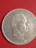 Moneda Regele Mihai 1946