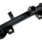 Carcasa termostat Bmw Seria 3 E46 316i, 318i 1998-2001, NTY CTM-BM-014