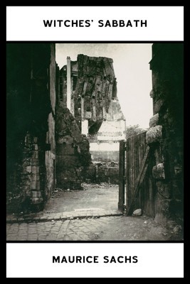 Witches&amp;#039; Sabbath foto