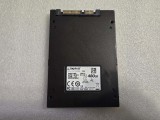 Solid-State Drive (SSD) KINGSTON A400, 480GB, SATA3, 2.5&quot;, SA400S37/480G