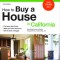 How to Buy a House in California