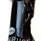Filtru apa Espressor KRUPS Arabica Latte EA819E10, F08801 GROUPE SEB