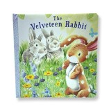 Cumpara ieftin Velveteen Rabbit