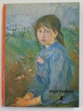 EXPRESSION 4 e par NICOLAS FAYET , ETUDES DE TEXTES , VOCABULAIRE , STYLE , ESSAI LITTERAIRE , 1974