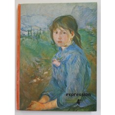 EXPRESSION 4 e par NICOLAS FAYET , ETUDES DE TEXTES , VOCABULAIRE , STYLE , ESSAI LITTERAIRE , 1974
