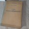 CURS DE ECUATIILE FIZICII MATEMATICE, 1963 - PROF. N. TEODORESCU *** UZ INTERN, TIRAJ MIC