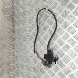 Sonda lambda VW GOLF VII 5G1, BQ1, BE1, BE2 2018 OEM: 06K906262BA 29402506