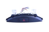 Buton de avarie MAZDA MX-5 III NC 2013 OEM: NE51-W302K 17720327