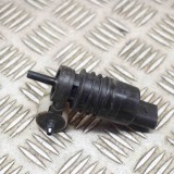 Motor rezervor lichid de parbriz OPEL MOKKA / MOKKA X 2014 OEM: 13250357 17537605