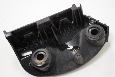 Suport bara de protecție dreapta spate BMW 3 E90 2007 OEM: 7118194 2833551 foto