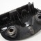 Suport bara de protecție dreapta spate BMW 3 E90 2007 OEM: 7118194 2833551