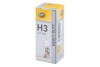 Bec far lucru Hella 24V H3 70W Soclu PK22S Aprobare ECE