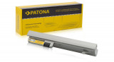 HP 2133 pentru seria Mini-Note PC, baterie de 4400 mAh / baterie re&icirc;ncărcabilă - Patona