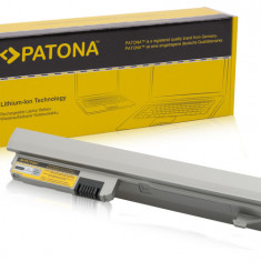 HP 2133 pentru seria Mini-Note PC, baterie de 4400 mAh / baterie reîncărcabilă - Patona