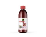 SIROP FIER&amp;COACAZE NEGRE 500ML