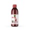 SIROP FIER&amp;COACAZE NEGRE 500ML