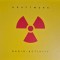 cd kraftwerk radio-activity