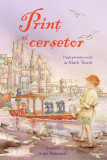 Prinț și cerșetor - Hardcover - Susanna Davidson - Didactica Publishing House