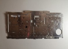 Dell Latitude E7470 Suport Metalic Rama Tastatura 0378C4