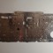 Dell Latitude E7470 Suport Metalic Rama Tastatura 0378C4