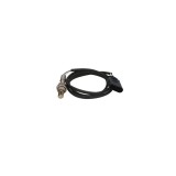 Sonda Lambda Vw New Beetle 9C1 1C1 Denso Dox2027, Volkswagen
