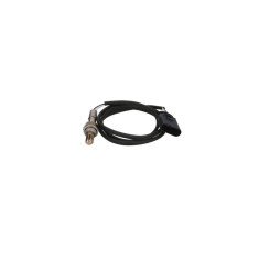 Sonda Lambda Seat Leon 1M1 Denso Dox2027