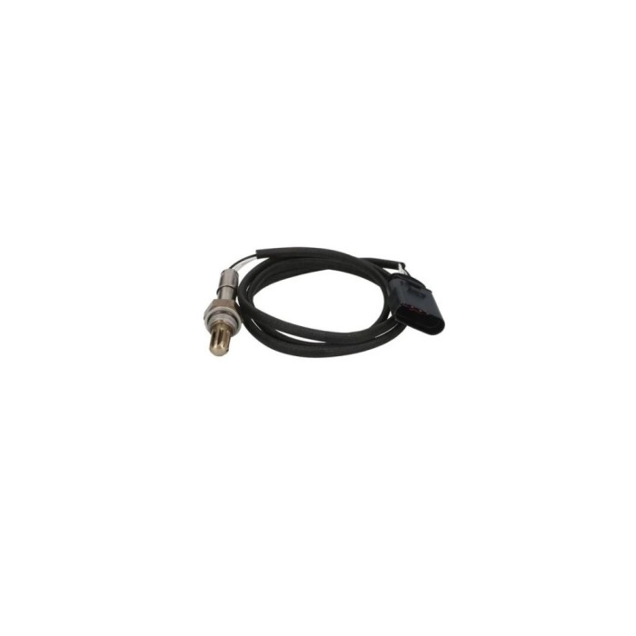 Sonda Lambda VW BORA 1J2 DENSO DOX2027